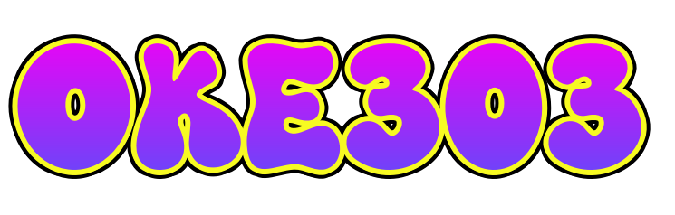 OKE303