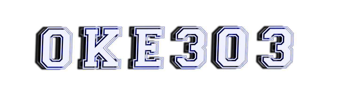 OKE303